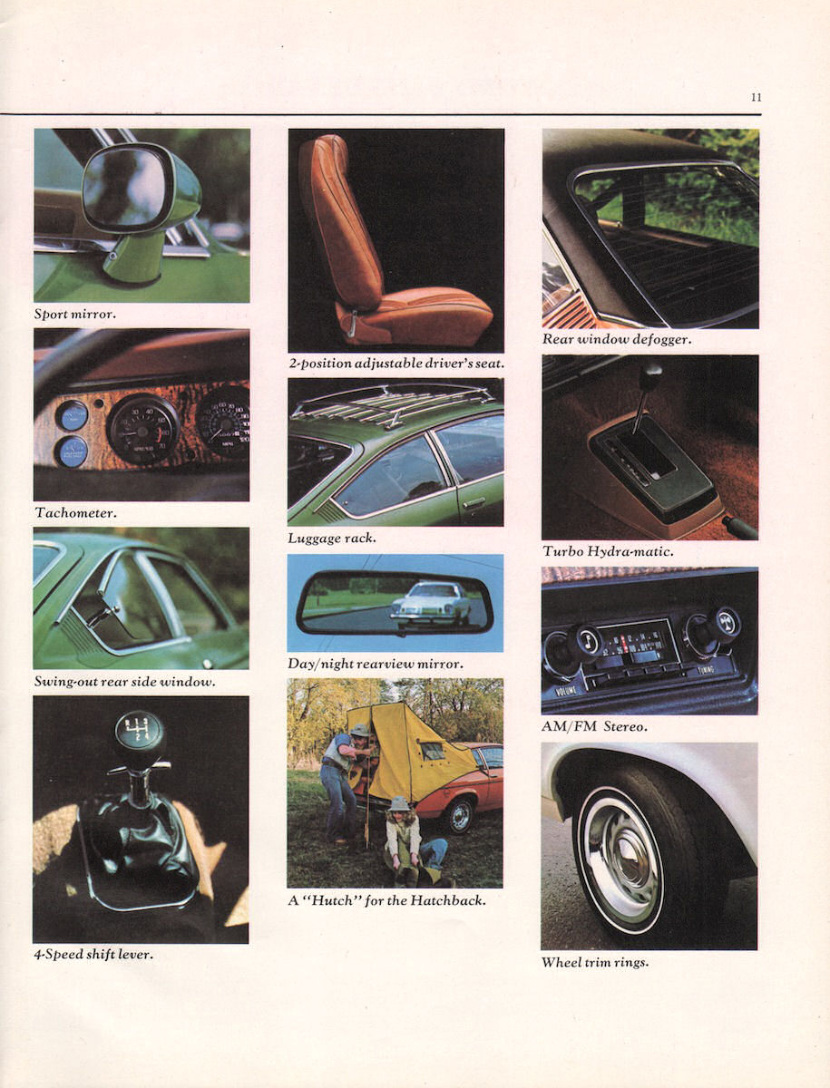 n_1975 Chevrolet Vega (Cdn)-11.jpg
